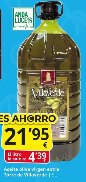 Pazo de Villarei - Aceite Oliva Virgen Extra
