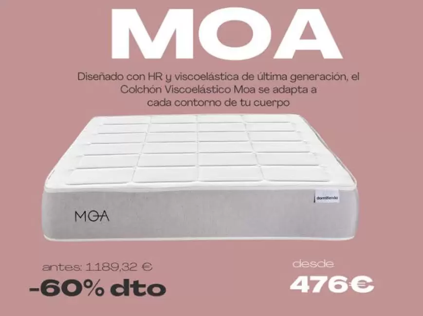 HR - Mga