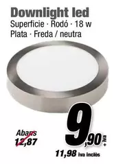 Superficie Rodo