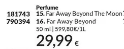 Perfume 181743