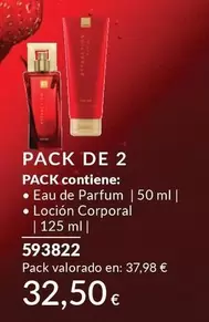 Teka - Pack De 2