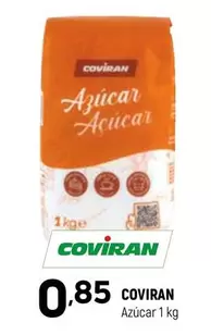 coviran - Azúcar