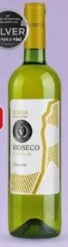 Rioseco - Vino Blanco Verdejo D.o. Rueda 