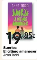 El Último