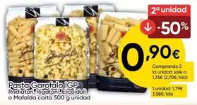 Garofalo - Pasta