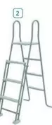 'Seguridad'