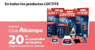 Pegamento Loctite Slalom Pincel-5g. Super Glue-3