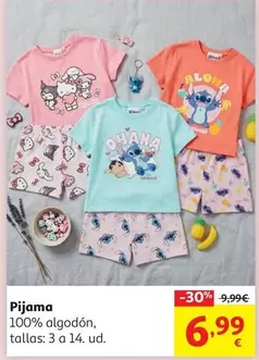 Pijama