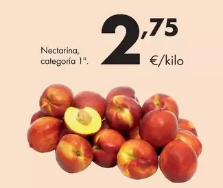 Nectarina