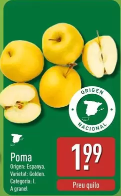 Poma