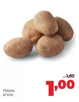 Patata
