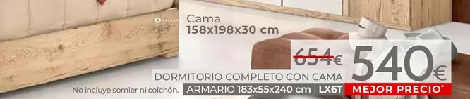 Cama