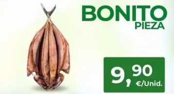 Bonito