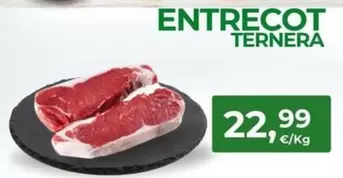 Ternera