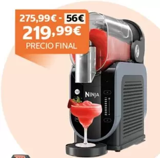 Mueble Serie SPF50