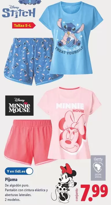 Pijama