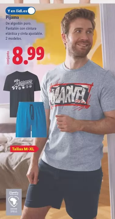 Pijama