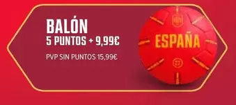 Balón