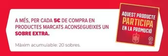Sobre Extra
