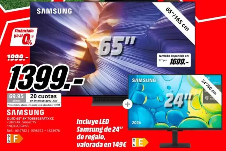 Samsung - -