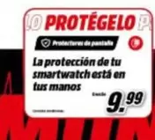 Protegeo