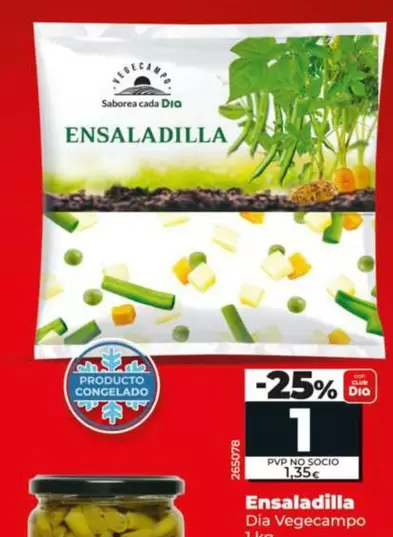 Ensaladilla