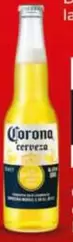 Corona - Cerveza 