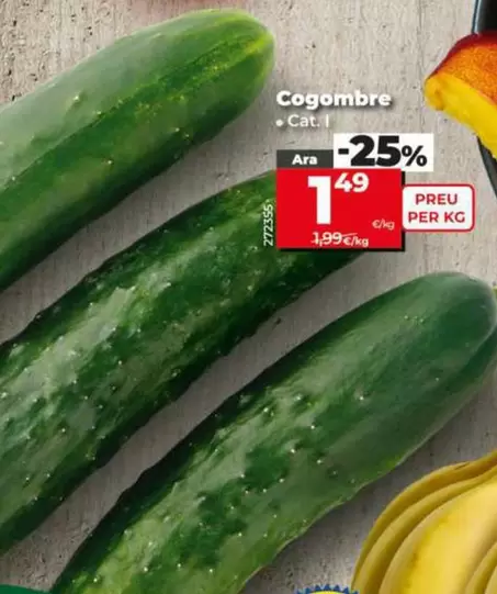 Pepino