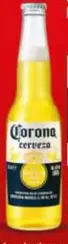 Corona - Cerveza