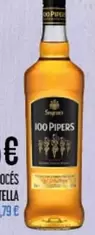 Piper - Cerveza Océs