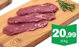 Crosto 1a A De Vedella