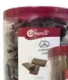 Comerco - Creps Cacau