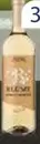 Blume - Vi Blanc DO Rueda Verdejo Seleccio