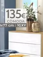 Cómoda