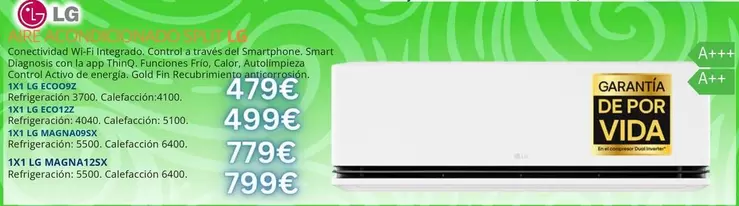 LG - Le Manga 12x