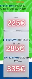 Eft141hwh 01304871