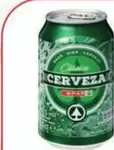 Spar - Cerveza Clásica