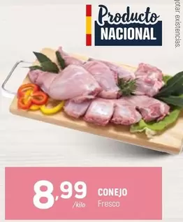 Conejo
