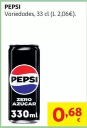 pepsi - Pepsi