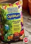 Universal - OptiMum Substrato 50Ml