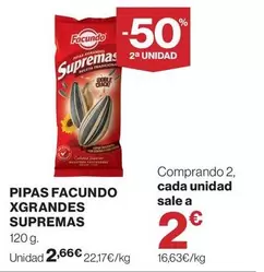 Suprema - Pipas Facundo Xgrandes
