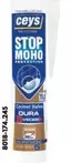 SELLACEYS STOP MOHO 280ML - BLANCO