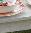 Ensaladera