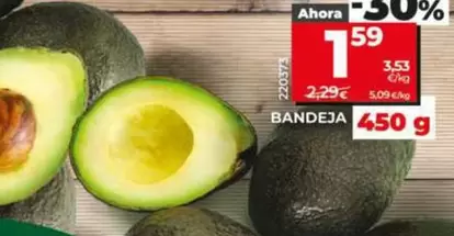 Aguacate