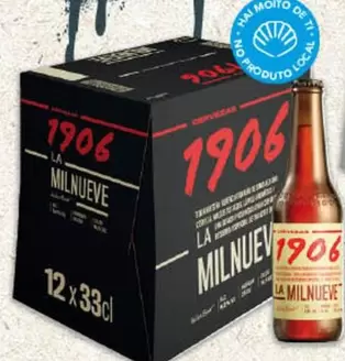 1906 - Milnueve
