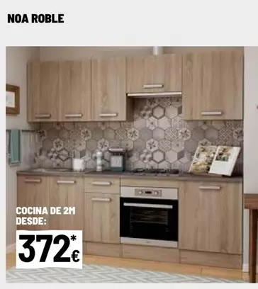 Noa Roble