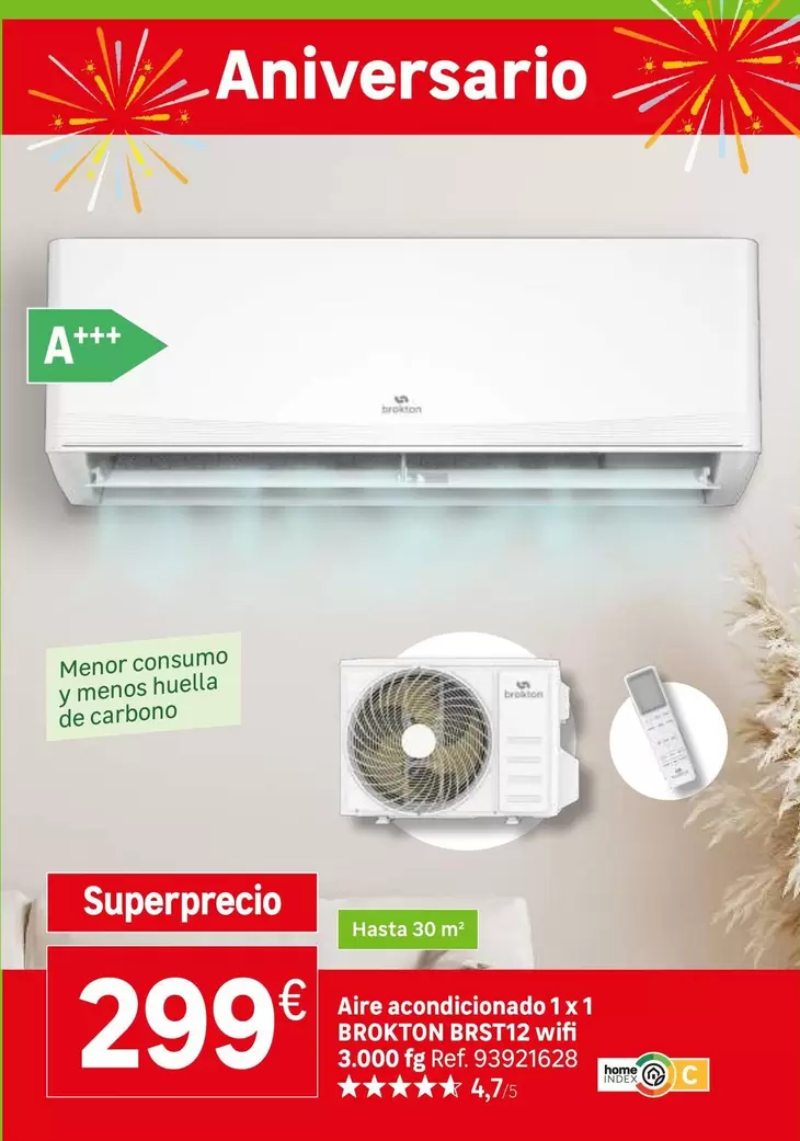 Aire - Assemble Combinado 1x-1