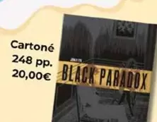 Cartone