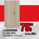 Zapatero