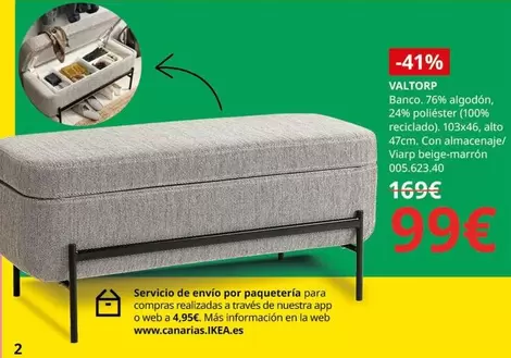 Barre De Envo Por Paqueteria Para Combras Rellendos